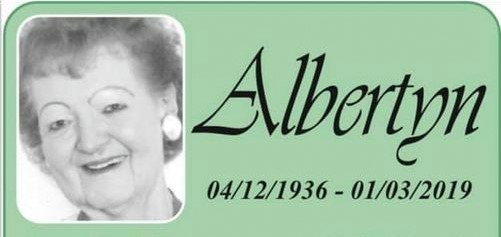 ALBERTYN-Sannie-1936-2019-F_99