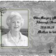 ALBOROUGH-Olive-Margary-Nn-Marge-nee-Groom-0000-2016-MotherInLaw-F_1