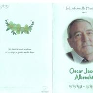 ALBRECHT-Oscar-Jacob-1933-2006-M_01
