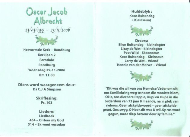 ALBRECHT-Oscar-Jacob-1933-2006-M_02