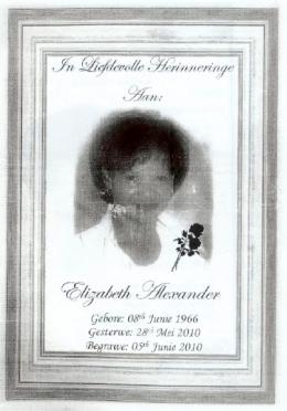 ALEXANDER-Elizabeth-1966-2010-F_99