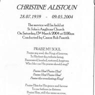 ALISTOUN-Christine-1939-2004_01