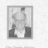 ALISTOUN-Clive-Trewyn-1937-2004-M_01