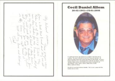 ALLEM-Cecil-Daniel-1941-2008-M_01