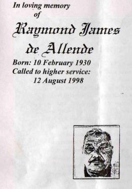 ALLENDE-DE-Raymond-James-1930-1998-M_99