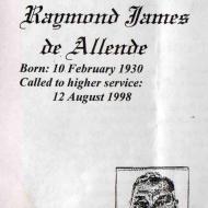 ALLENDE-DE-Raymond-James-1930-1998-M_99