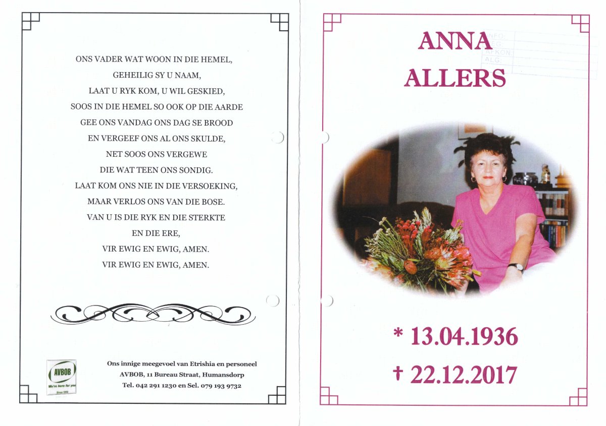 ALLERS-Anna-1936-2017-F_01