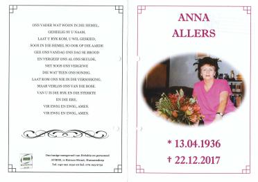 ALLERS-Anna-1936-2017-F