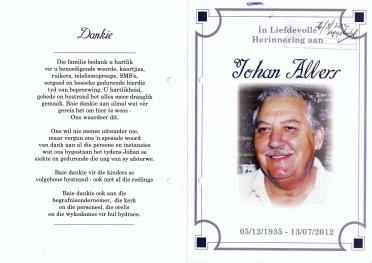 ALLERS-Johan-1935-2012-M