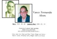 ALVES-Vasco-Fernando-1930-2006-M_99