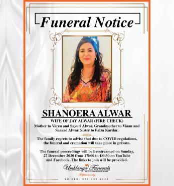 ALWAR-Shanoera-0000-2020-F