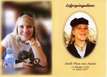 AMSTEL-VAN-Anelle-Plaas-1986-2007-F