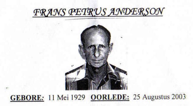 ANDERSON-Frans-Petrus-1929-2003-M_99