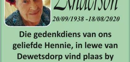 ANDERSON-Hennie-1938-2020-F
