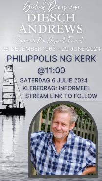 ANDREWS-Diesch-1963-2024-M-01