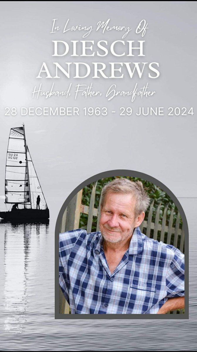 ANDREWS-Diesch-1963-2024-M-02