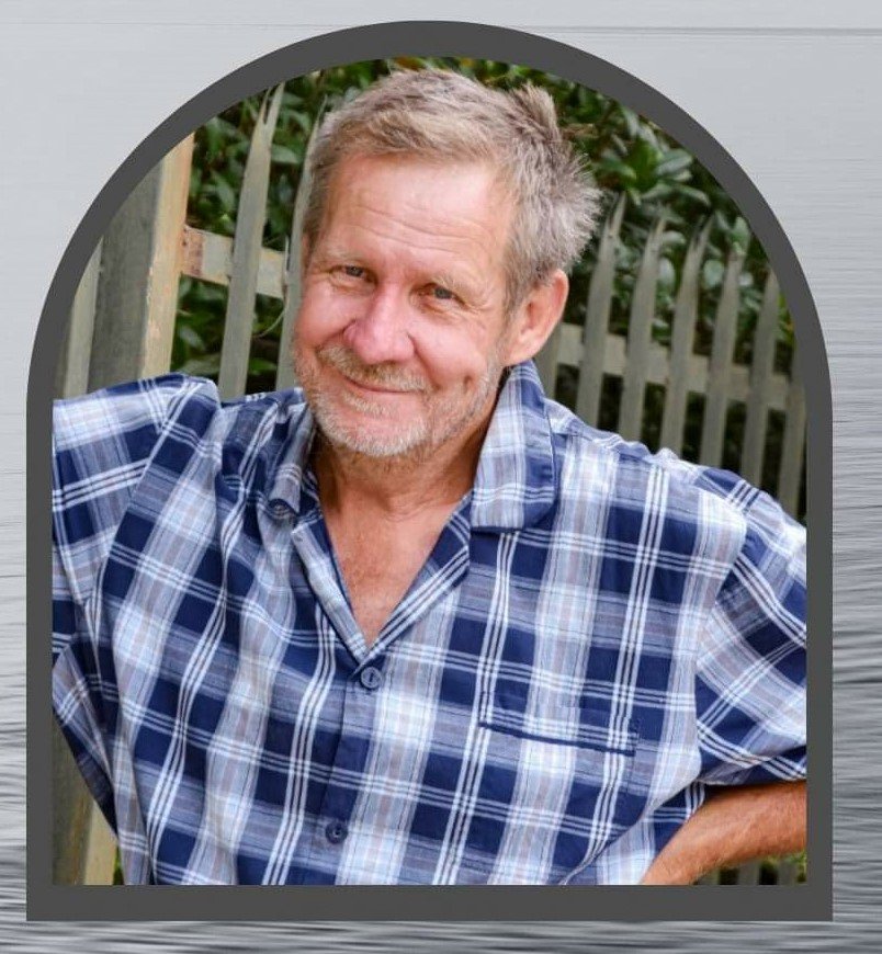 ANDREWS-Diesch-1963-2024-M_01