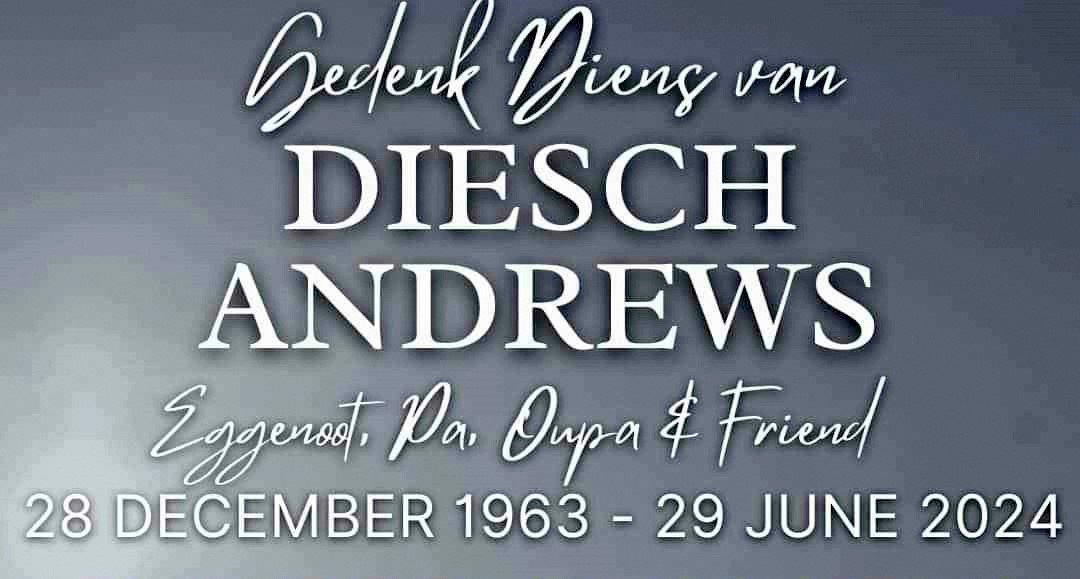 ANDREWS-Diesch-1963-2024-M_02
