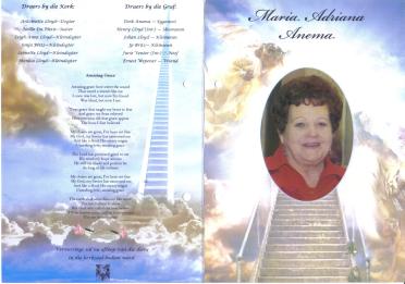 ANEMA-Maria-Adriana-1939-2013-F