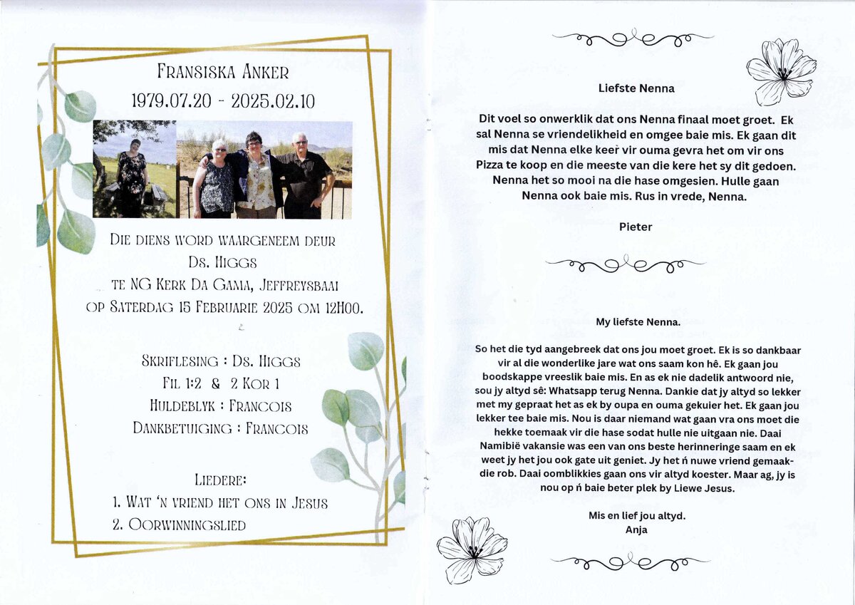 ANKER-Fransiska-Nn-Nenna-1979-2025-F-02