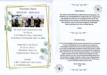 ANKER-Fransiska-Nn-Nenna-1979-2025-F-02