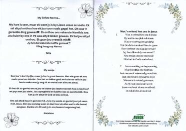 ANKER-Fransiska-Nn-Nenna-1979-2025-F-04