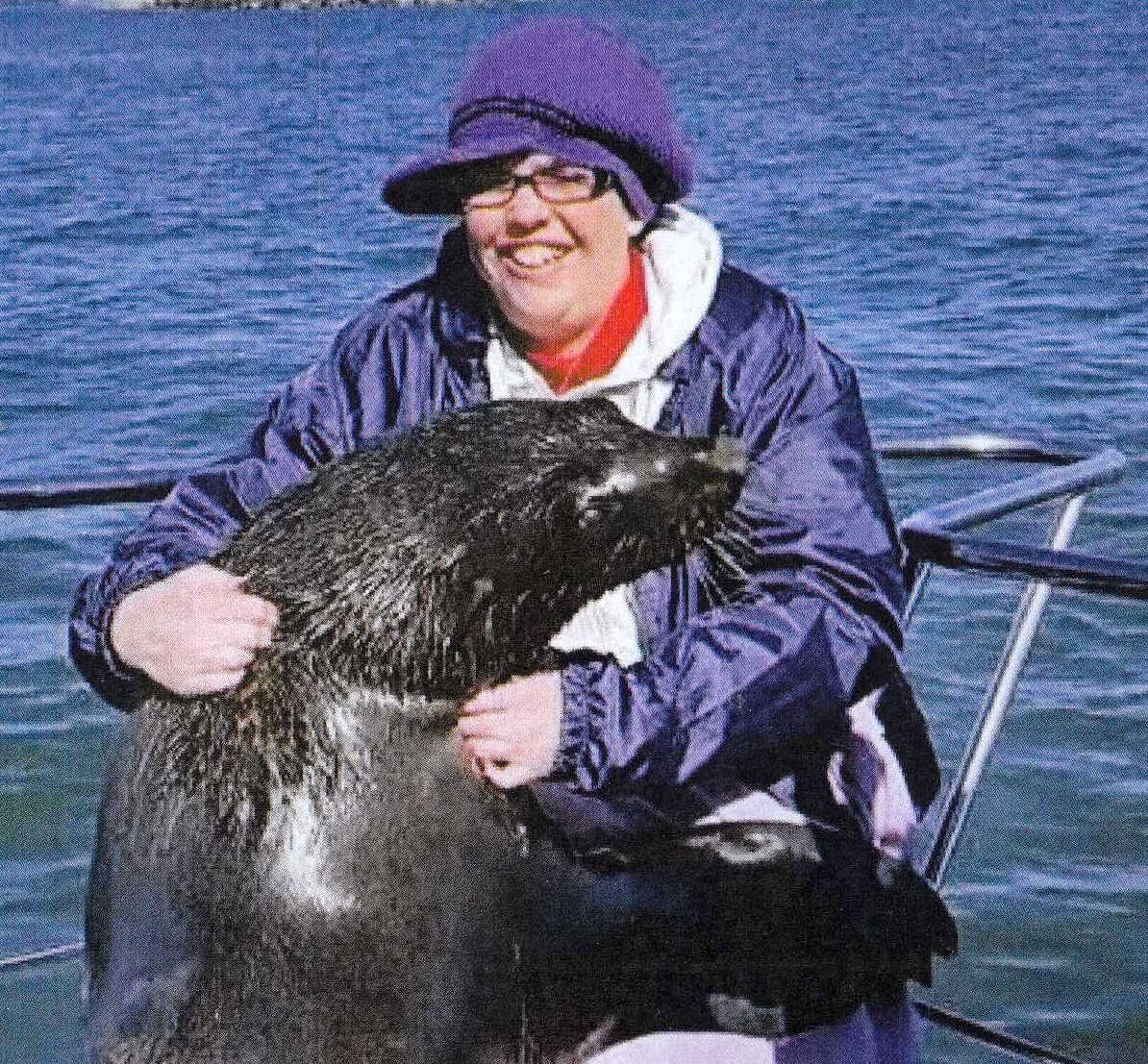 ANKER-Fransiska-Nn-Nenna-1979-2025-F_01