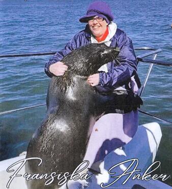 ANKER-Fransiska-Nn-Nenna-1979-2025-F_02