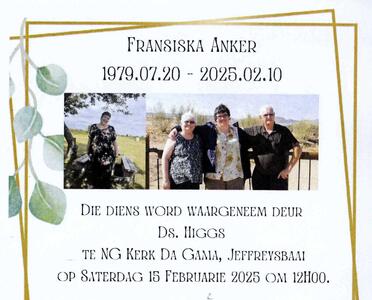 ANKER-Fransiska-Nn-Nenna-1979-2025-F_04