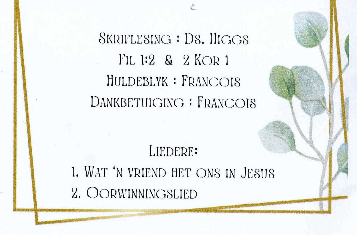 ANKER-Fransiska-Nn-Nenna-1979-2025-F_05