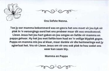 ANKER-Fransiska-Nn-Nenna-1979-2025-F_06