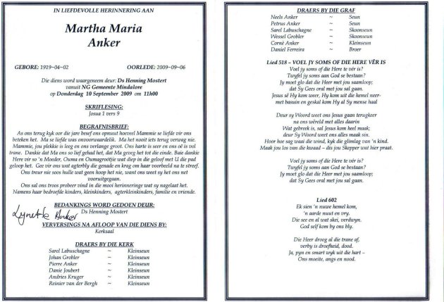 ANKER-Martha-Maria-1919-2009-F_1