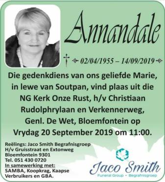 ANNANDALE-Marie-1955-2019-F_3