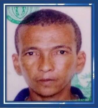 ANTHONY-Christiaan-1961-2026-M