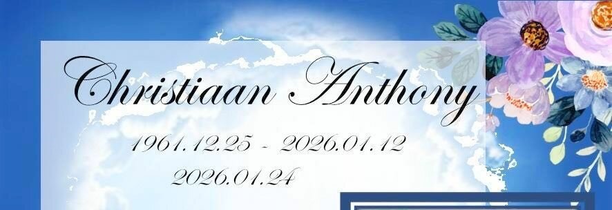 ANTHONY-Christiaan-1961-2026-M_02