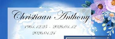 ANTHONY-Christiaan-1961-2026-M_02