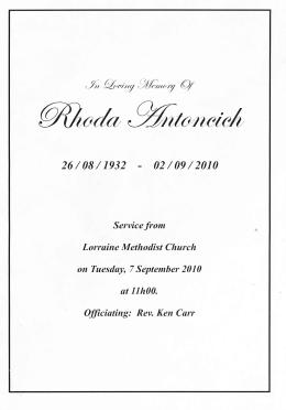 ANTONCICH-Rhoda-1932-2010-F