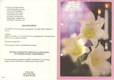 ANTWERP-VAN-Jacobus-Nicolaas-1946-1998-M