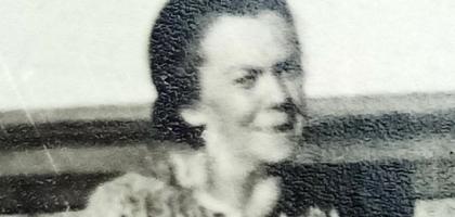 APPELGRYN-Anna-Cathrina-Maria-née-VanDenHeever-1886-1949-F