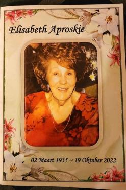 APROSKIE-Elisabeth-1935-2022-F-01