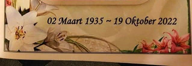 APROSKIE-Elisabeth-1935-2022-F_03