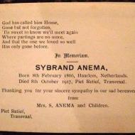 AREMA-Sybrand-1866-1917-M_01
