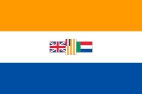 ARENDSE-Donald-Theodore-1955-1981-Military.SA Navy-M