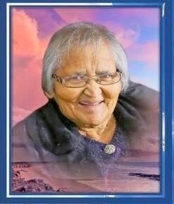 ARENDSE-Rebekka-1946-2026-F