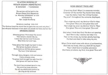 ARMSTRONG-Helena-Susan-1928-2008-F