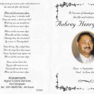 ARROW-Aubrey-Henry-1924-2001-M_01