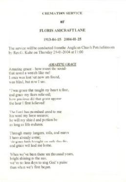 ASECRAFTLANE-Floris-1913-2004-F