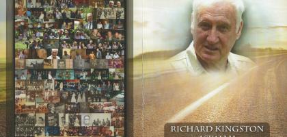ASHKAM-Richard-Kingston-Nn-Richard-1934-2014-M