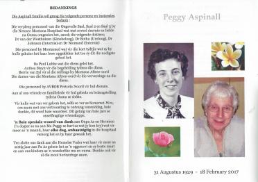 ASPINALL-Peggy-1929-2017-F