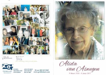 ASWEGEN-VAN-Alida-Gloudina-Nn-Alida-1926-2017-F